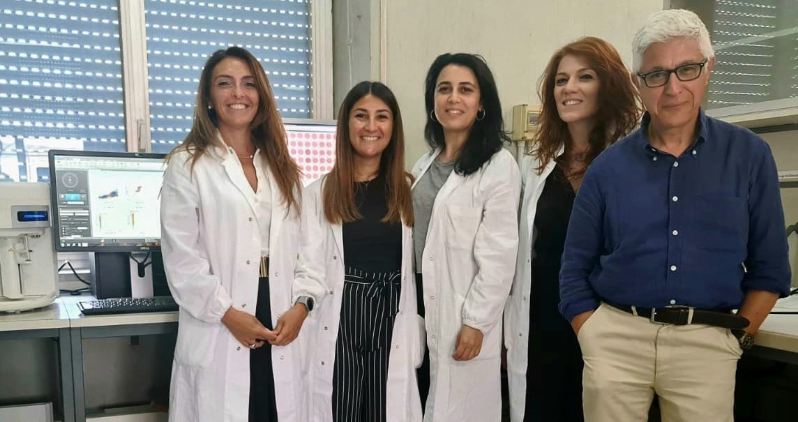 La flora intestinale alleata contro i tumori