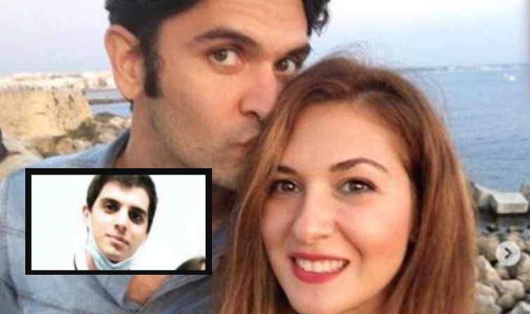 "La vendetta", l'ultimo inquietante post di Giovanni prima del massacro in casa De Santis