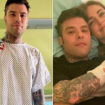 Parla il medico che ha operato Fedez