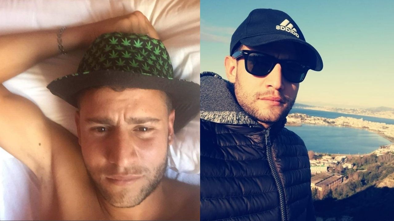 Morto Armando Varriale, lutto a Bacoli