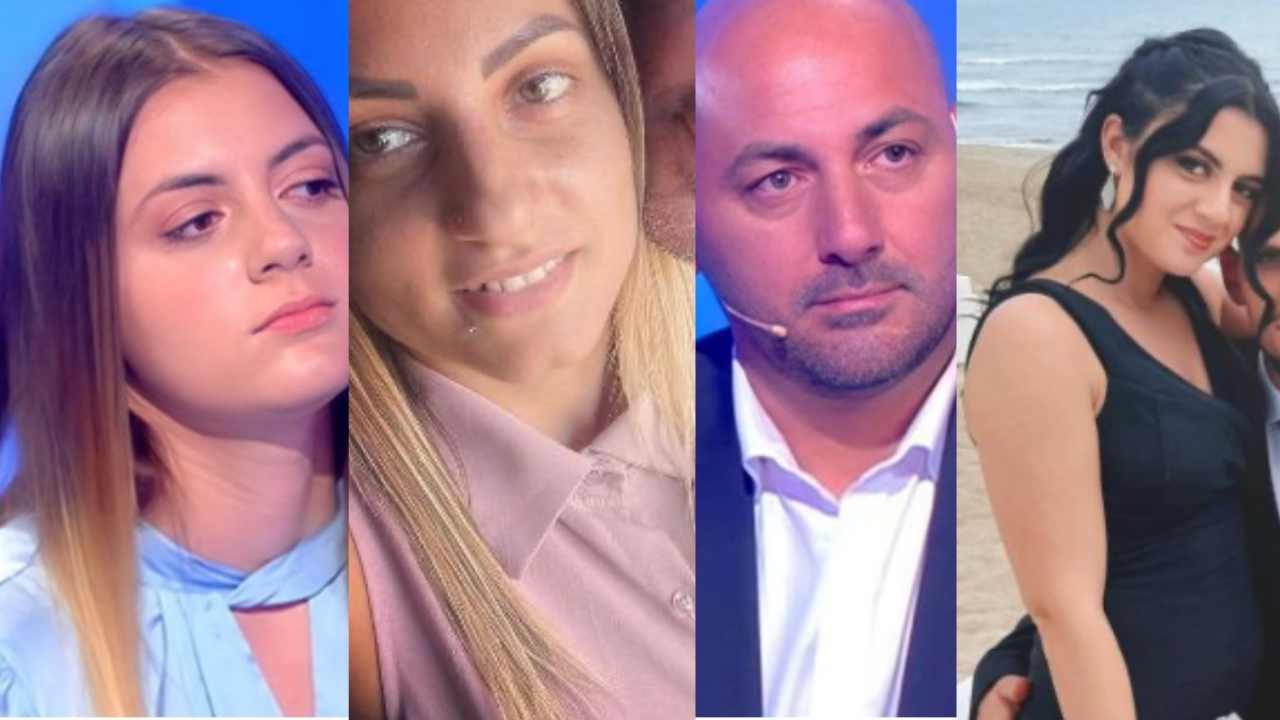 La storia di Carmen commuove tutti, dopo C'è Posta arriva la proposta per la ragazza