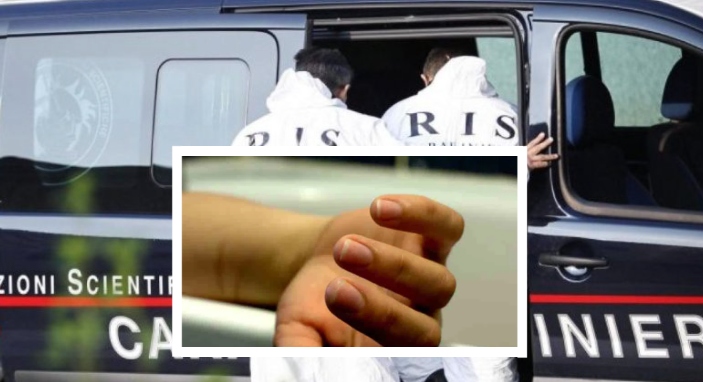 Respinto dalla badante della madre, la uccide affogandola nella vasca da bagno