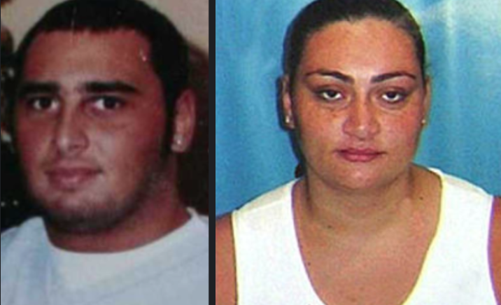 Vittima innocente di una stesa, la beffa per la famiglia di Nicola: dovrà pagare le spese del processo