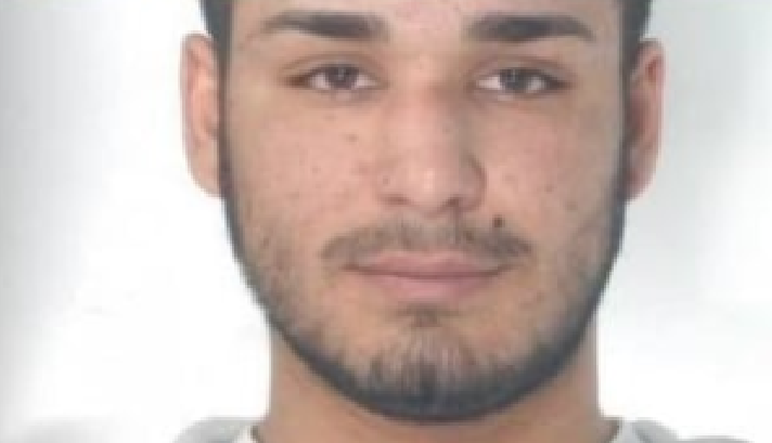 Scarcerato Giosuè Belgiorno, malato di Sla e condannato per omicidio