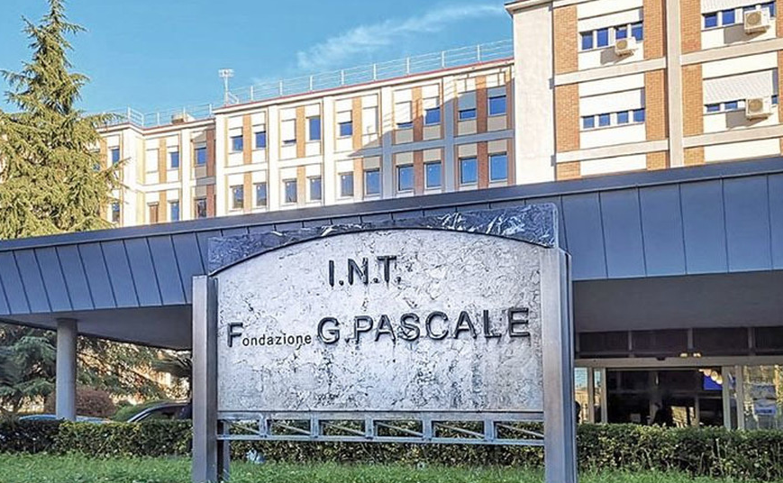 Lotta al Covid, il Canada punta sulle eccellenze italiane