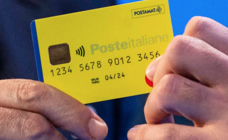 Sono finiti i soldi, il Governo taglia il Reddito di Cittadinanza: sussidio a rischio