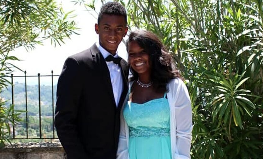 È passato un mese dalla morte di Willy, le parole commoventi della sorella: "Solo ora sto capendo"