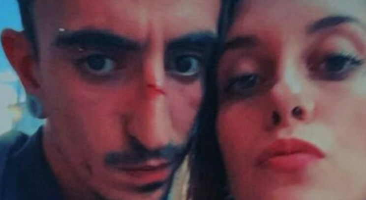 Maria Chiara, morta a 18 anni per overdose. Il fidanzato: "Ho iniettato io l'eroina"