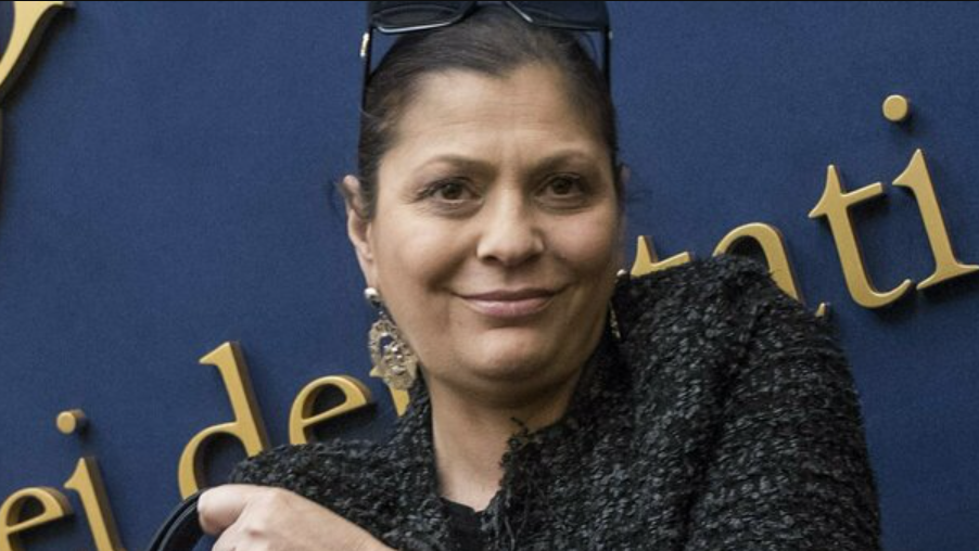 Addio Jole Santelli, il dramma della malattia: "Non posso permettermi di avere paura"