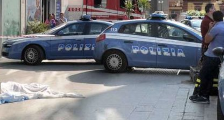 Imprenditore suicida a Giugliano per colpa dell'usura: 5 arresti da parte della Polizia