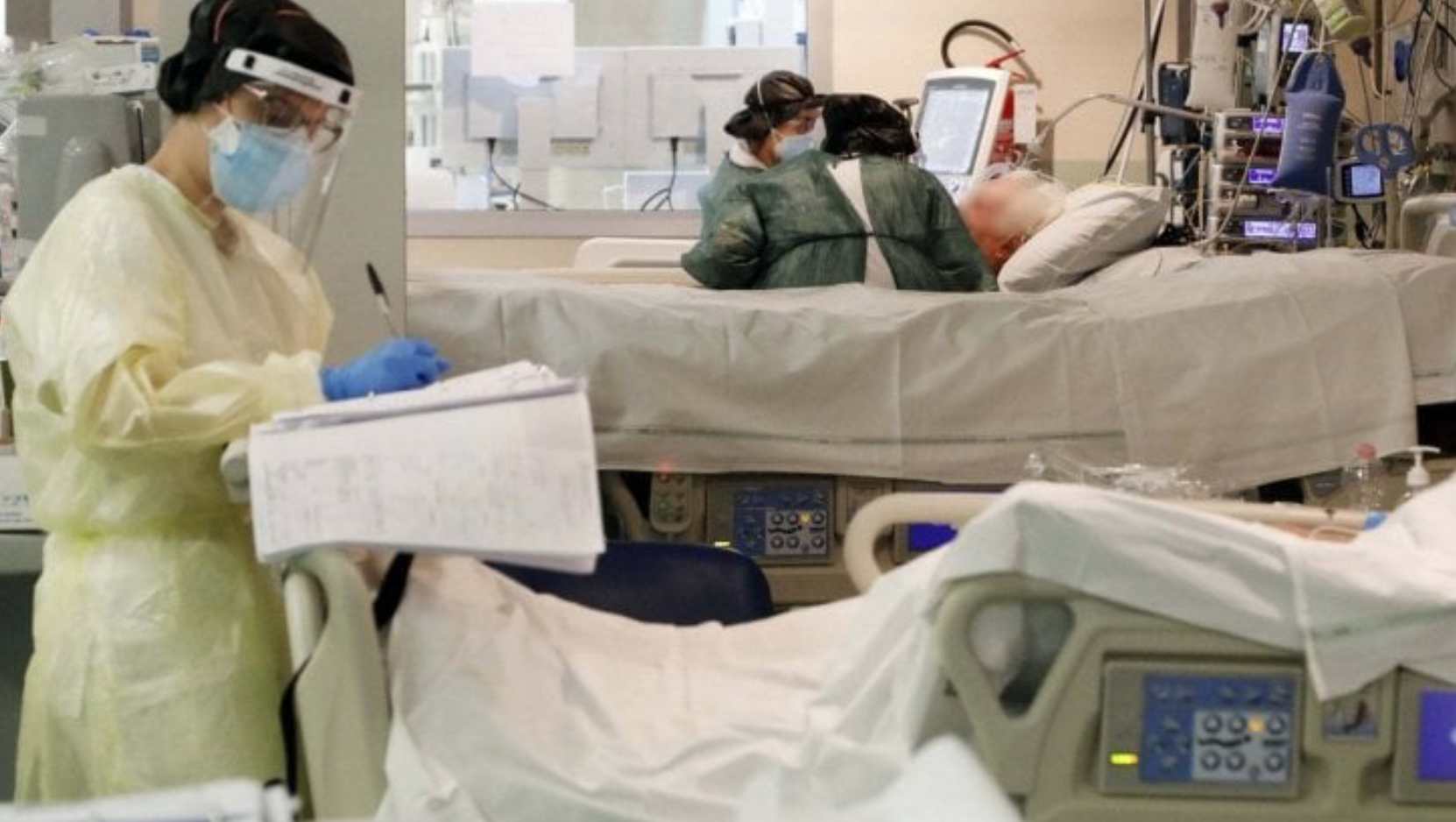 Coronavirus in Italia, il bollettino di oggi: 20.396 nuovi casi e 502 morti