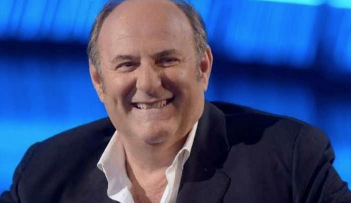 Gerry Scotti, arriva la smentita: "Mai stato in terapia intensiva"