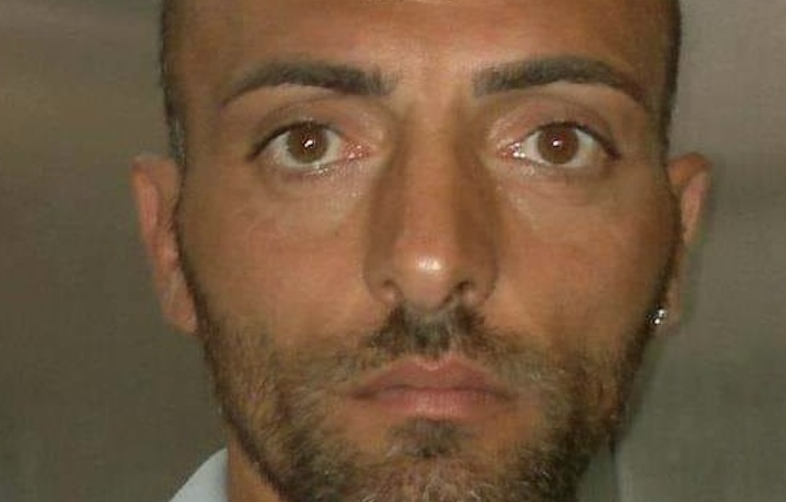 Marcianise, addio ad Alessandro: lascia moglie e due figli