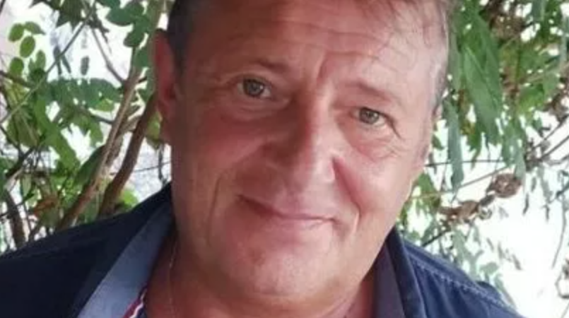 Napoli piange ancora, lutto tra i Vigili Urbani: addio all'ufficiale Giuseppe D'Orta