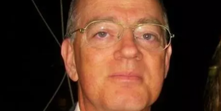 Covid in Campania, altra vittima tra i medici: addio al Dott. Pappalardo