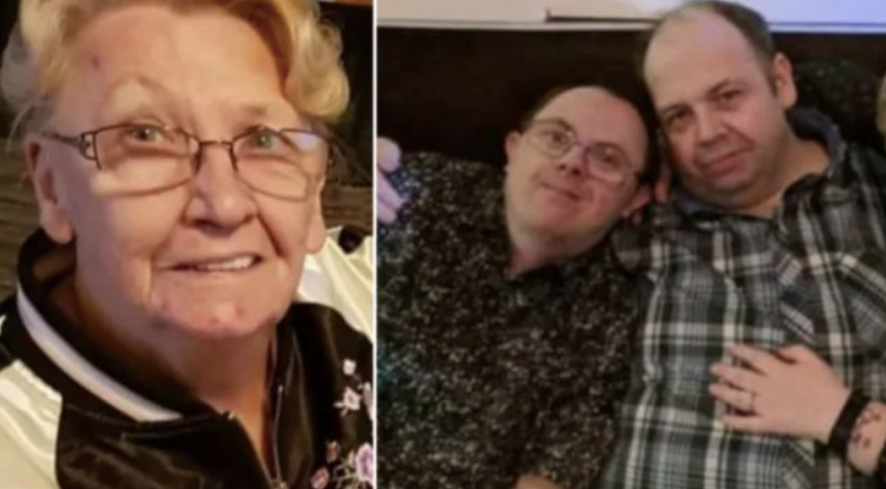 Covid fa strage in famiglia, una madre e i suoi due figli morti in pochi giorni