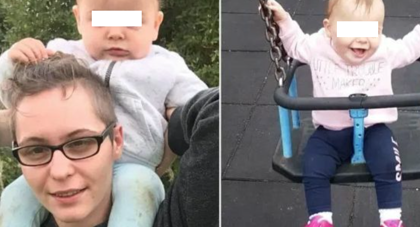 Sotto gli effetti della cocaina immerge e uccide la figlia nell'acqua bollente: la bimba aveva 19 mesi