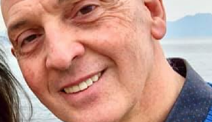 Napoli piange Daniele Cagnacci, medico di famiglia: "Papà meraviglioso e dottore fino alla fine"