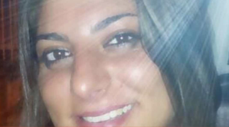 Dramma in Campania, la comunità piange per Agnese: aveva solo 32 anni