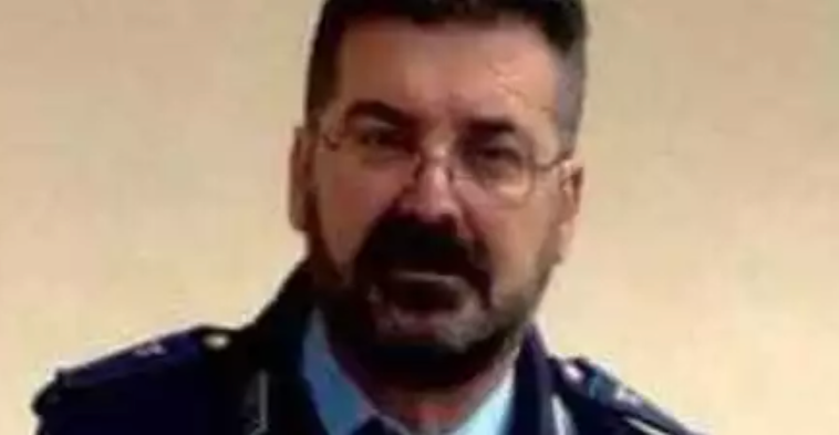 Lutto a Napoli, addio a Domenico ucciso dal covid: lavorava come vigilante in ospedale