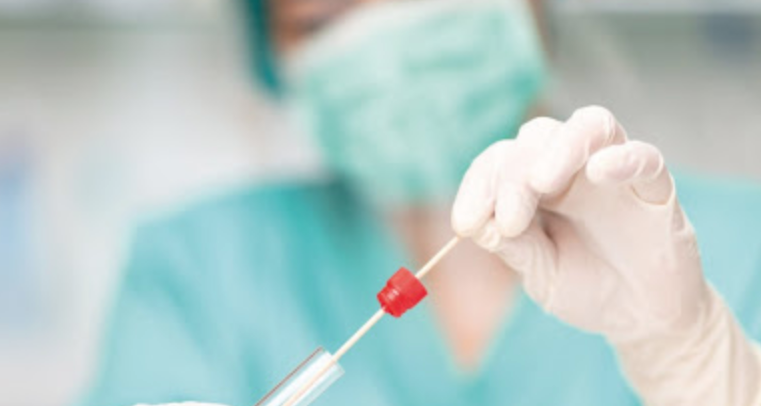 Bollettino Coronavirus in Italia, 16999 novi casi nelle ultime 24 ore