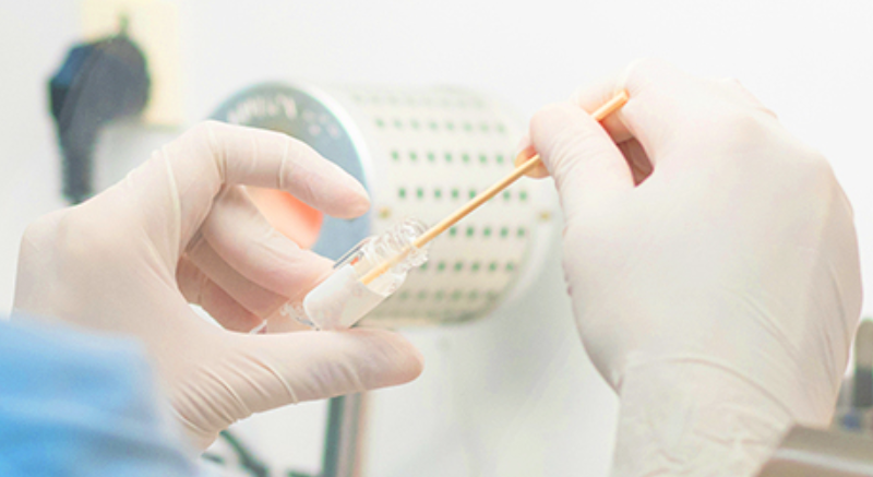 Coronavirus, il bollettino in Italia: oggi i casi positivi sono 18.727