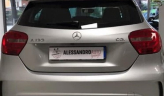 La truffa delle auto 'fantasma', la rabbia di Carlo: "Mi hanno tolto tutto"