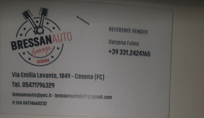 La truffa delle auto 'fantasma', la rabbia di Carlo: "Mi hanno tolto tutto"