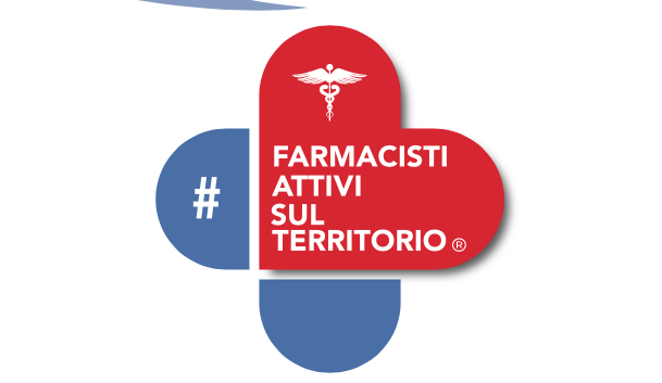 Napoli, scatta il tampone solidale: l'iniziativa dei 'Farmacisti attivi sul Territorio' (FAST)