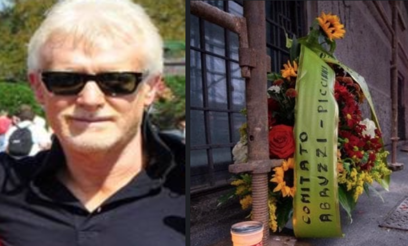 Omicidio di Stefano Ansaldi, la pista dei debiti: non è esclusa l'ipotesi del suicidio