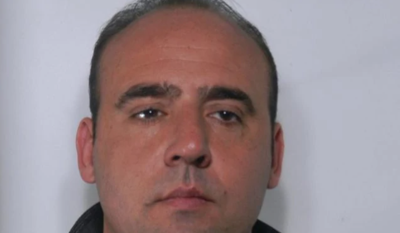 Chi è Antonio Di Martino, il boss latitante arrestato dalla Polizia