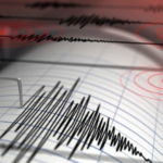 Terremoto a Salerno, la terra trema ancora: magnitudo 3.2