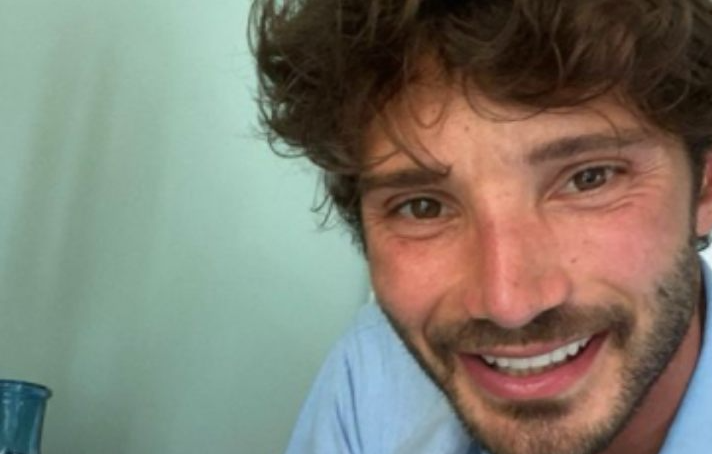 'Che Dio ci aiuti 6', Stefano De Martino farà parte del cast