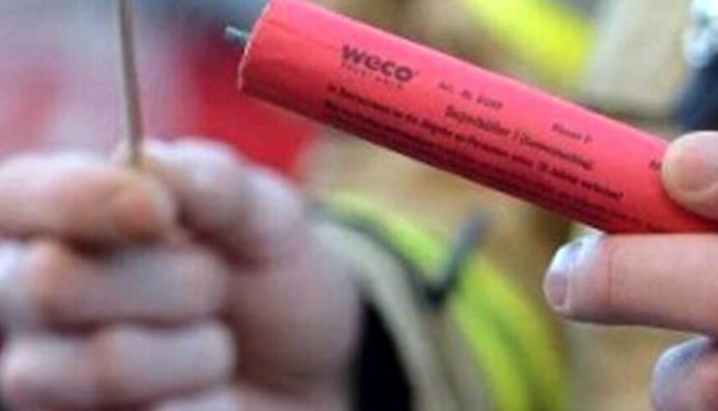 Petardo killer in Piemonte, muore 13enne: famiglia devasta ospedale