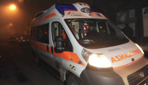 Dramma nel Casertano, operaio dell’Enel muore folgorato: aveva 56 anni