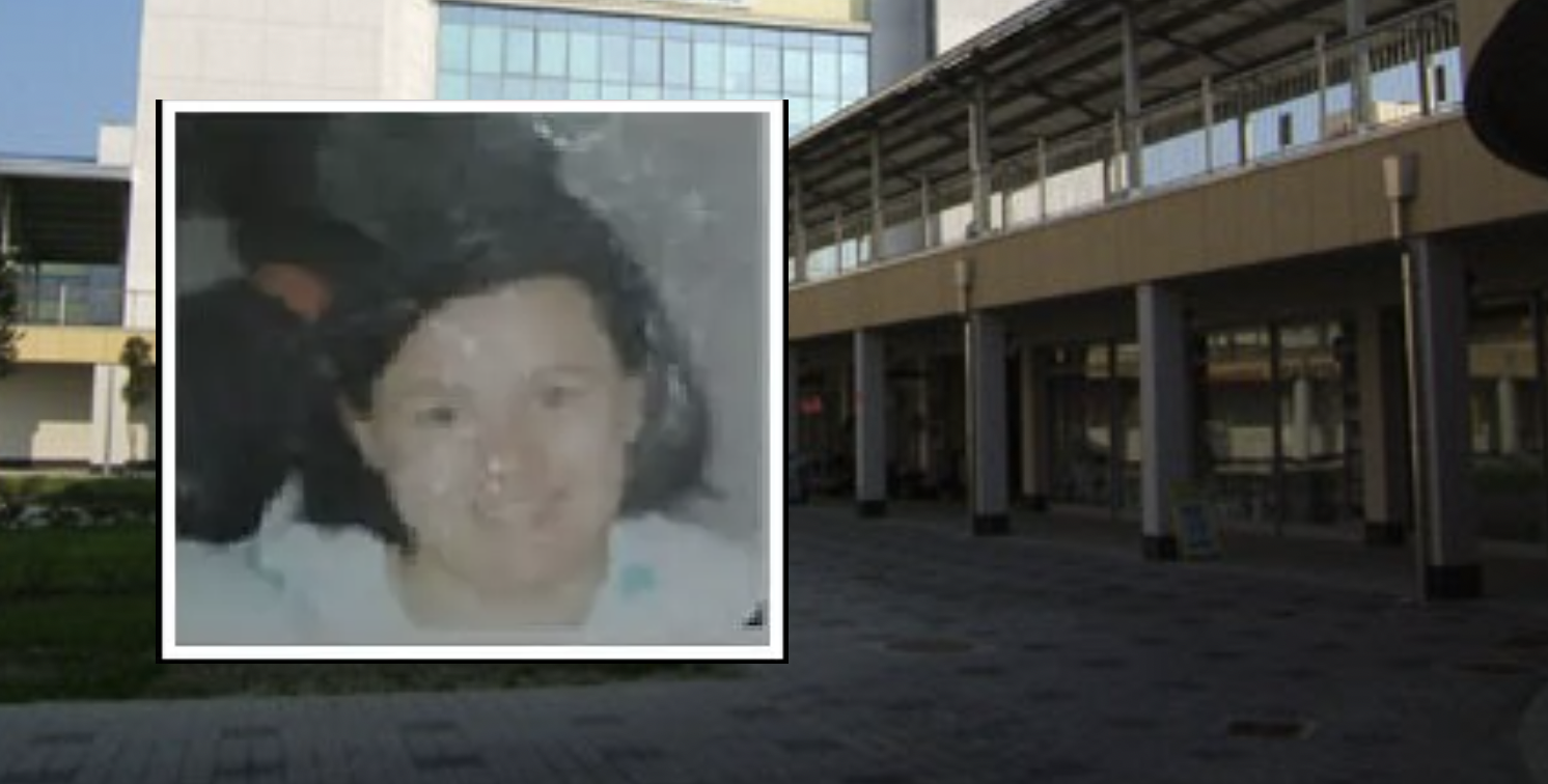 Lutto in Campania, addio a Stefania Insero giovane mamma di 4 figli