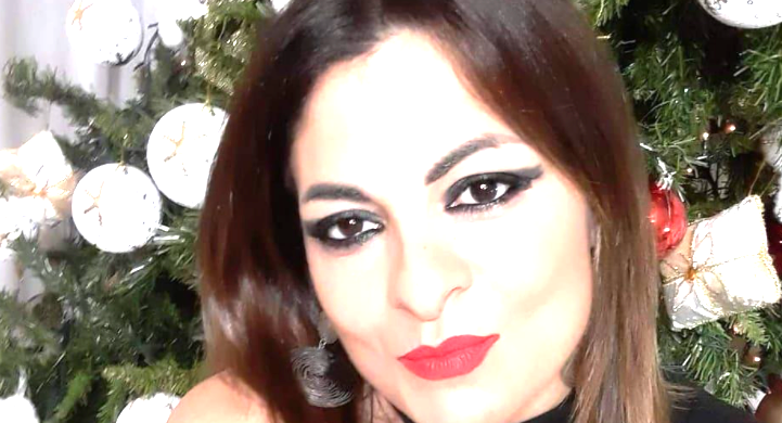 Travolta e uccisa in bici nel Napoletano, addio ad Anna: era una giovane madre