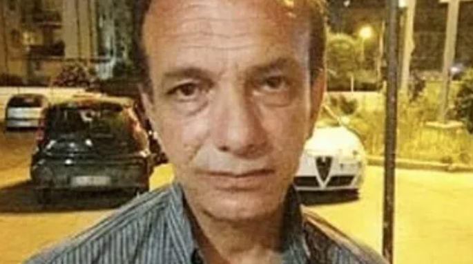 L'annuncio sconvolgente di Antonio, disoccupato campano: "Vendo un mio rene"