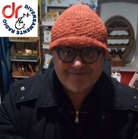 La politica con un occhio alla disabilità: la Basilicata apre la strada