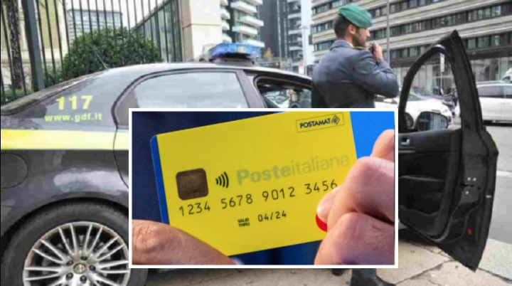 Napoli, reddito di cittadinanza ai condannati per mafia. Scatta il blitz: sequestro da 1 milione di euro