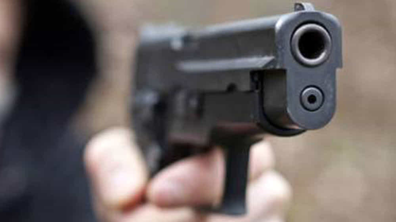 Napoli, rapina finisce nel sangue. Il racconto ai carabinieri: "Mi hanno sparato"