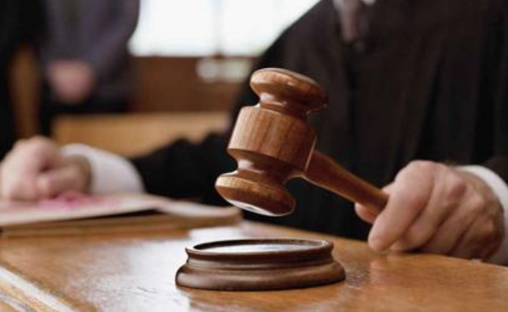 Archiviazione per l'avvocato Chiummariello, la decisione del Gip dopo la richiesta della Dda