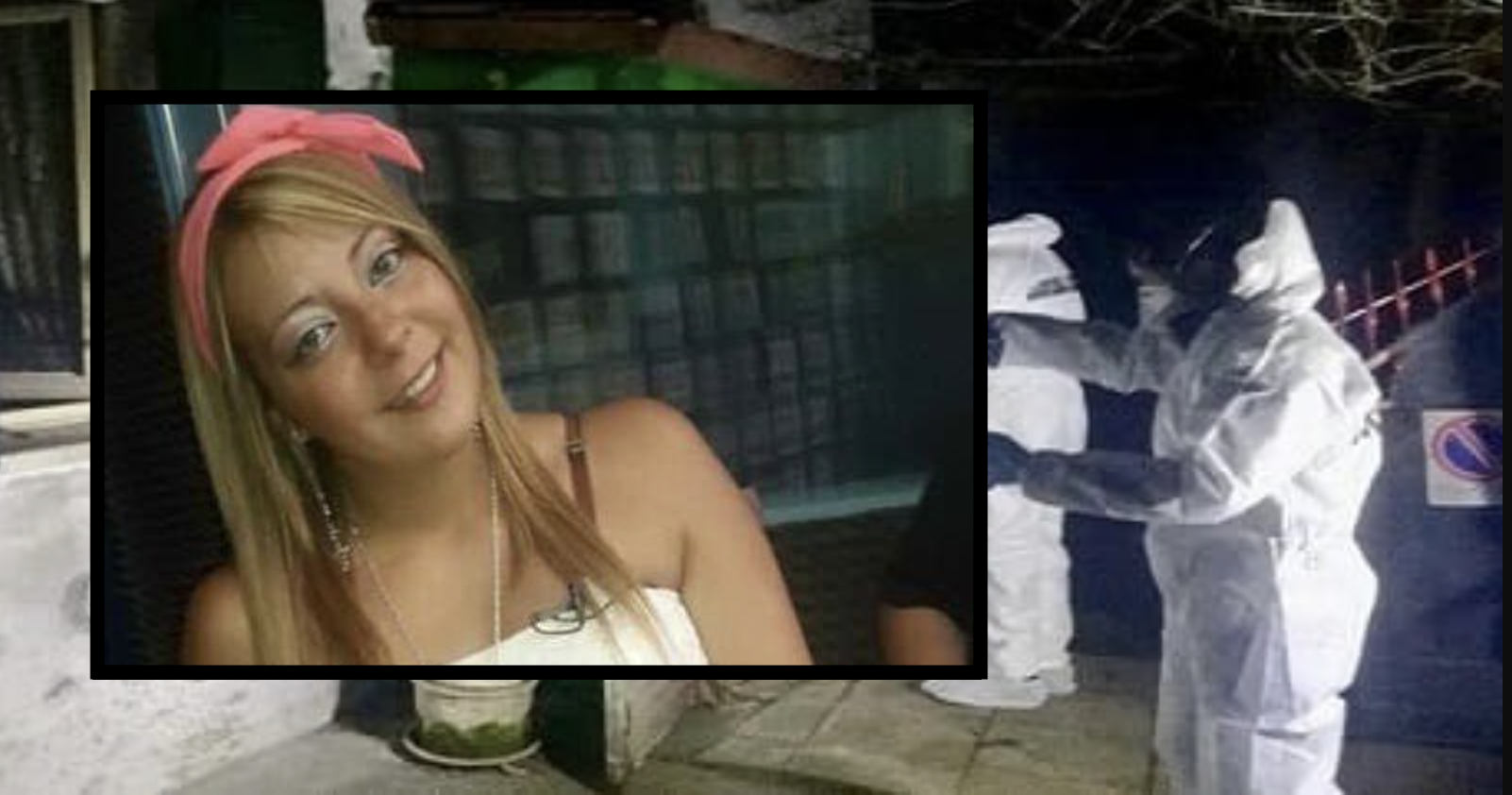 Piera Di Napoli, uccisa dal marito. Il padre: "Restava in quella casa per i bambini"