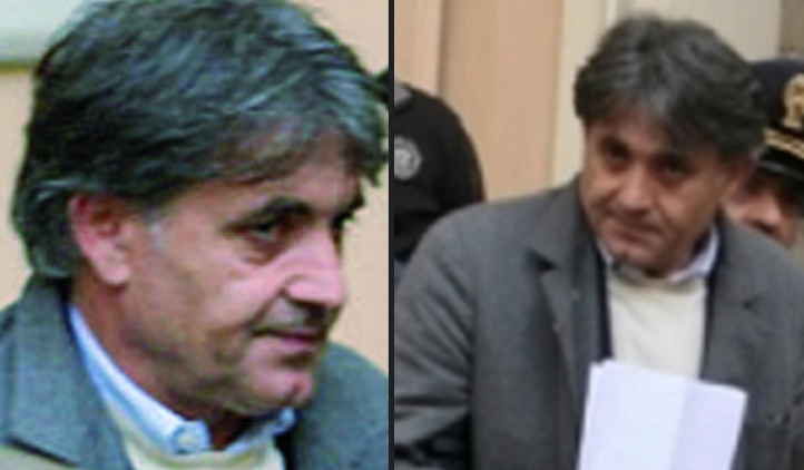 Scarcerato Pasquale Zagaria, torna libero il fratello di 'Capastorta' boss dei Casalesi