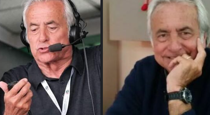 Lutto a Napoli, addio a Salvio Cervone: "Era una delle voci più preziose della città"