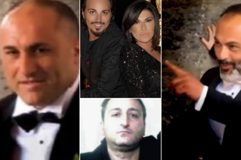 "Non sapevo cosa faceva il mio ex", ma per i Pm i fratelli di Tina 'comandano' a Secondigliano