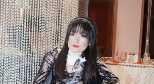 Lutto a Marano, addio a Rossella Passaro morta a 21 anni