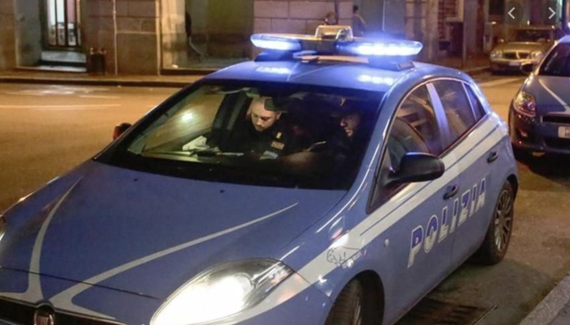 Follia a Giugliano, finge di vivere con una zia già morta per ottenere una casa popolare