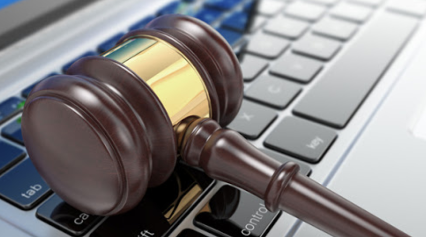 Il Processo Digitale: una piccola soluzione a grandi problemi