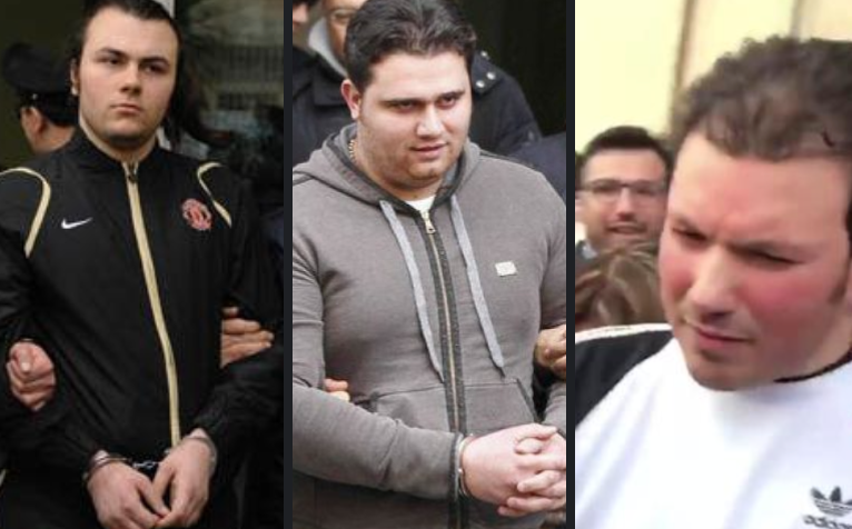 Ucciso di botte e travolto con lo scooter per colpire il figlio 'traditore', in arresto killer e mandante